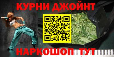 ECSTASY Бугуруслан