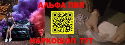 ECSTASY Бугуруслан